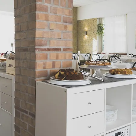 Minturnae 2* Scauri (Lazio)