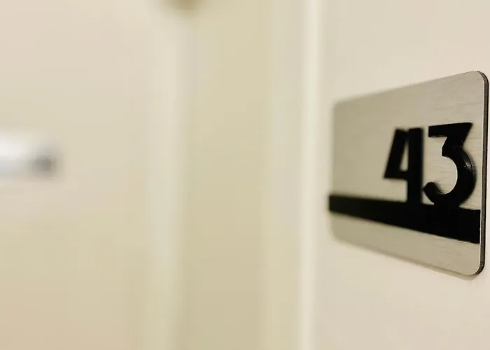 Minturnae Scauri (Lazio)