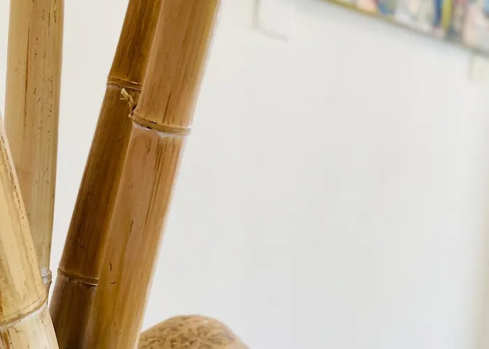 Minturnae Scauri (Lazio)