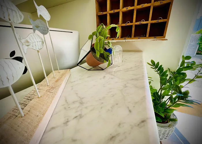 Minturnae Scauri (Lazio)