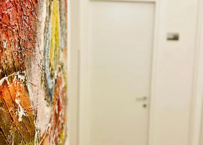 Minturnae Scauri (Lazio)