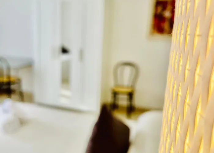 Minturnae 2* Scauri (Lazio)