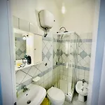 Minturnae Hotel
