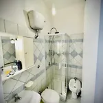 Hotel Minturnae 2*