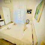 Minturnae Hotel