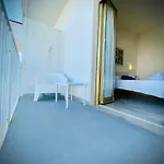 Minturnae Hotel Scauri (Lazio)
