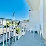 Minturnae Hotel 2*