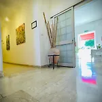 Minturnae Hotel
