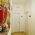 Minturnae Hotel Scauri (Lazio)