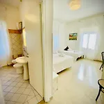 Hotel Minturnae