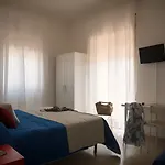 Minturnae Hotel Scauri (Lazio)