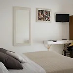 Minturnae Hotel