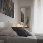 Minturnae Hotel 2*