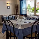 Minturnae