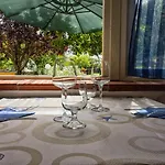 Hotel Minturnae Scauri (Lazio)