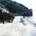 Minturnae Hotel Scauri (Lazio)