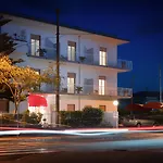 Minturnae Hotel Scauri (Lazio)