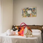 Minturnae Hotel Scauri (Lazio)