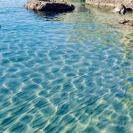 Minturnae Hotel 2*