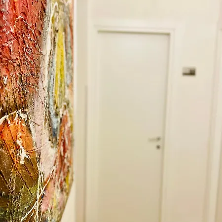 Minturnae スカウリ