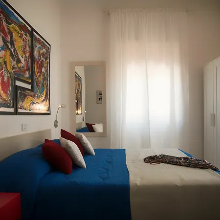 Hotel Minturnae 2*